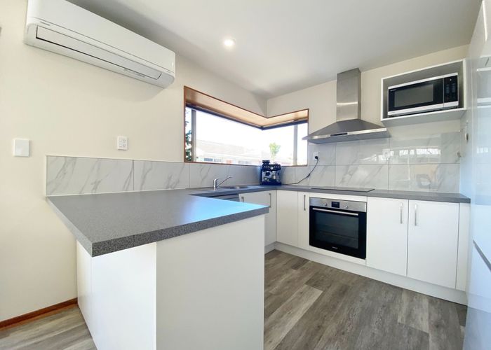  at 2/41 Laurence St, Waltham, Christchurch City, Canterbury
