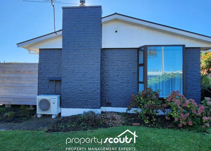  at 87 Farquhars Road, Redwood, Christchurch City, Canterbury