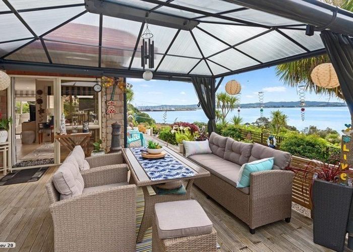  at 24 Darch Point Road, Whangarei