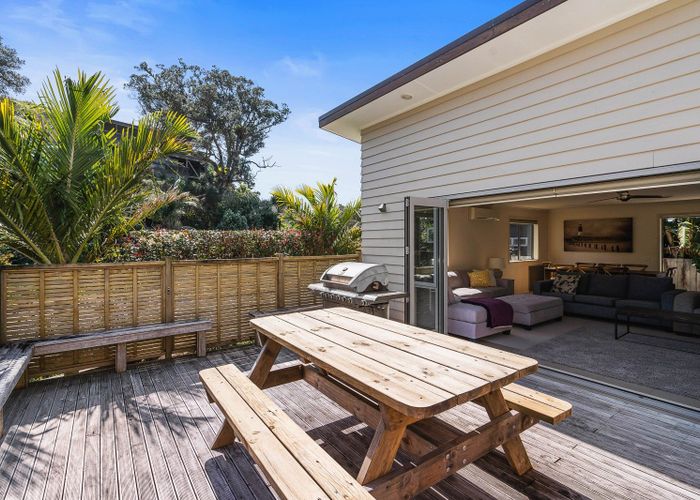  at 15 Motutara Road, Hikurangi
