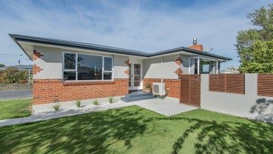 at 11 Tyne Street, Roslyn, Dunedin