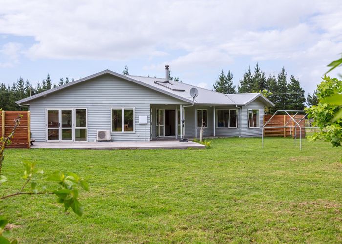  at 17 Algies Road, Featherston