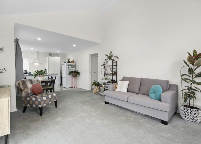  at 22/3 Byron Street, Miramar, Wellington