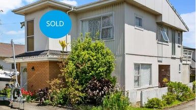  at 70 Panorama Road, Mount Wellington, Auckland