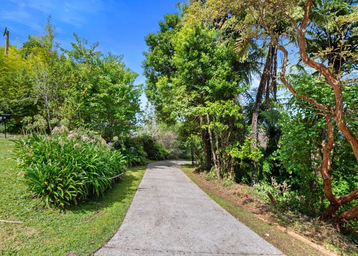  at 75A Mountain Road, Western Heights, Rotorua