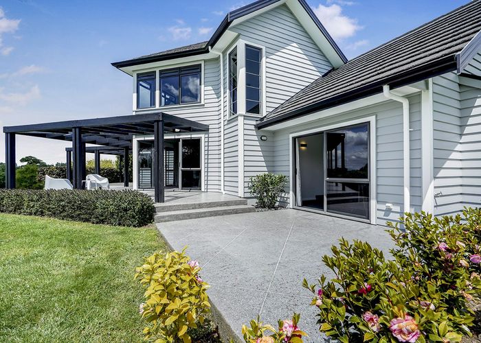  at 28B Culmer Place, Horotiu, Waikato, Waikato