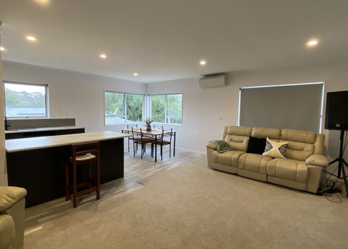  at 30 Meldrum Street, Kamo, Whangarei