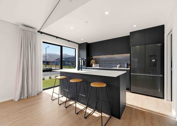  at 12 Booth Drive, Cromwell, Central Otago, Otago