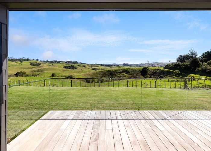  at 571 Pakiri Road, Pakiri, Rodney, Auckland