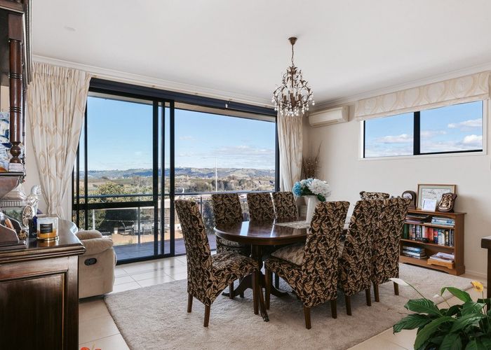  at 26 Holyoake Terrace, Omokoroa, Western Bay Of Plenty, Bay Of Plenty