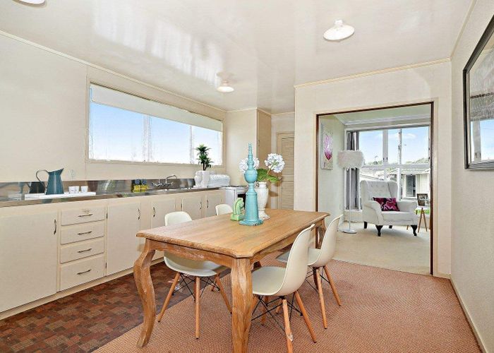  at 9A Dennis Road, Papatoetoe, Manukau City, Auckland