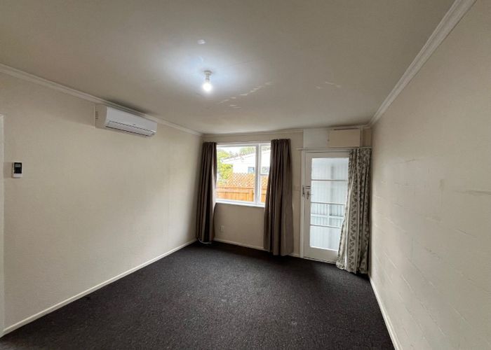  at 5a Ranelagh Terrace, Karori, Wellington, Wellington