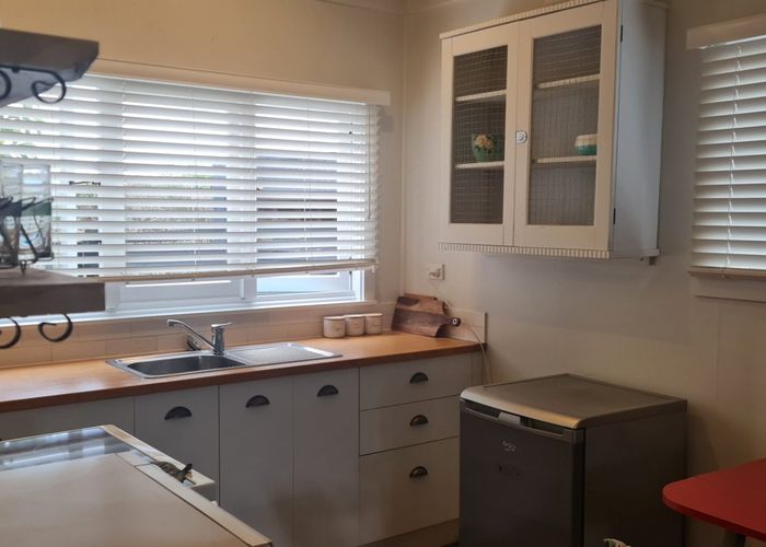  at 27 Princes Street, Tahawai, Katikati