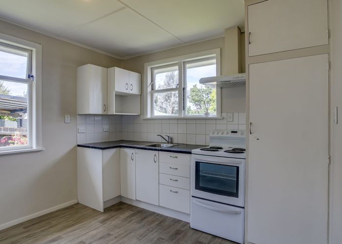  at 6 Hawkey Street, Kensington, Timaru, Canterbury
