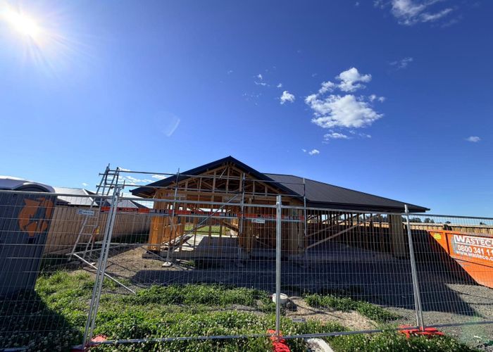  at 84D Nelson Street, Ashburton, Ashburton, Canterbury