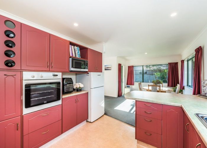  at 71 Awatea Avenue, Paraparaumu, Paraparaumu