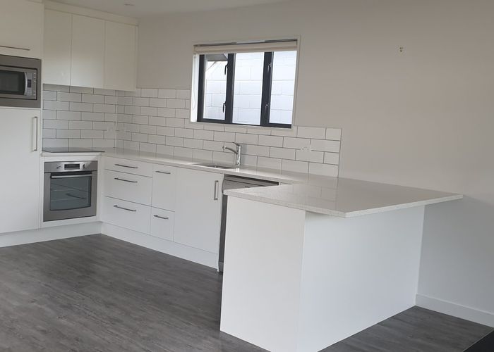  at 22 Hamill Avenue, Halswell, Christchurch City, Canterbury