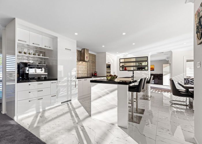  at 1662 State Highway 2, Te Puke