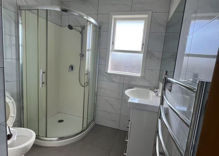  at 10 Wordsworth Road, Manurewa, Manukau City, Auckland