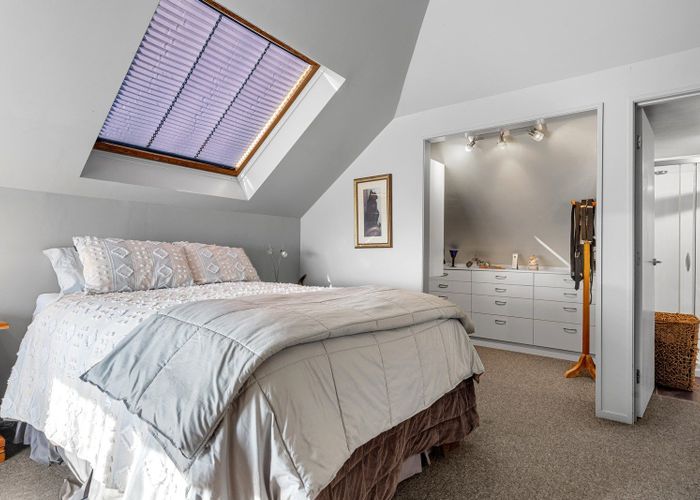  at 28 Clovelly Street, Atawhai, Nelson, Nelson / Tasman