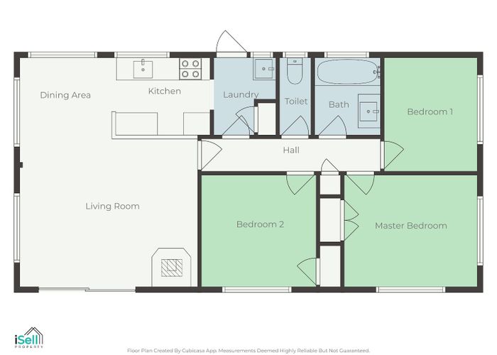  at 18A Whitworth Road, Utuhina, Rotorua, Bay Of Plenty