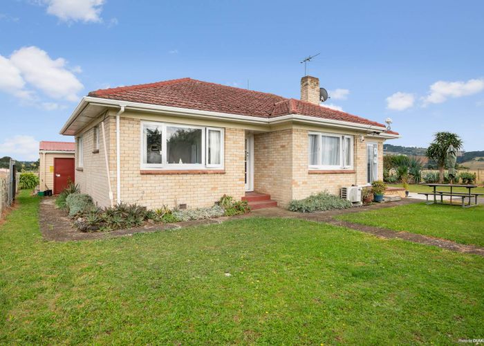  at 2108 Buckland Road, Buckland