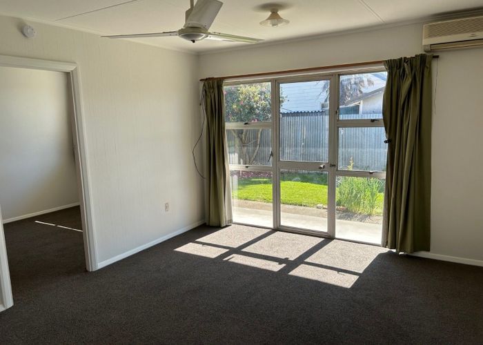  at 3/202 Warwick Road, Mayfair, Hastings