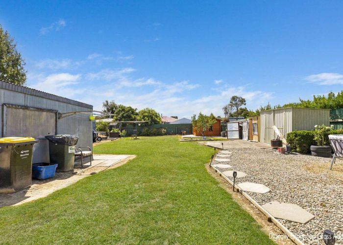  at 24 Jocelyn Avenue, Motueka