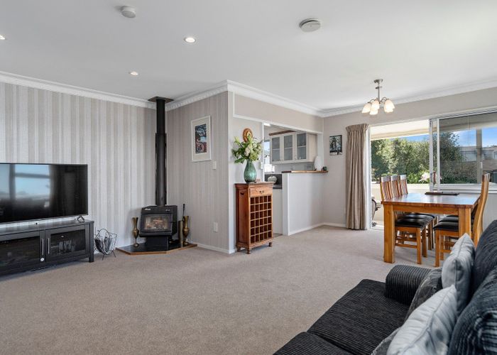  at 42 Whitaker Street, Otumoetai, Tauranga