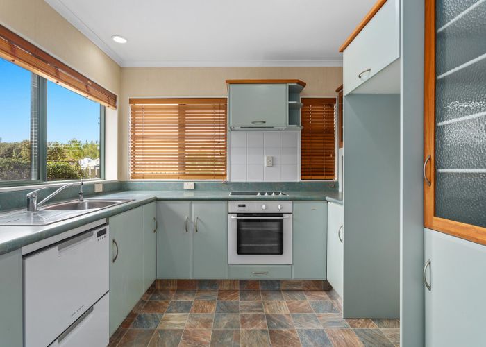  at 20C James Street, Whakatane