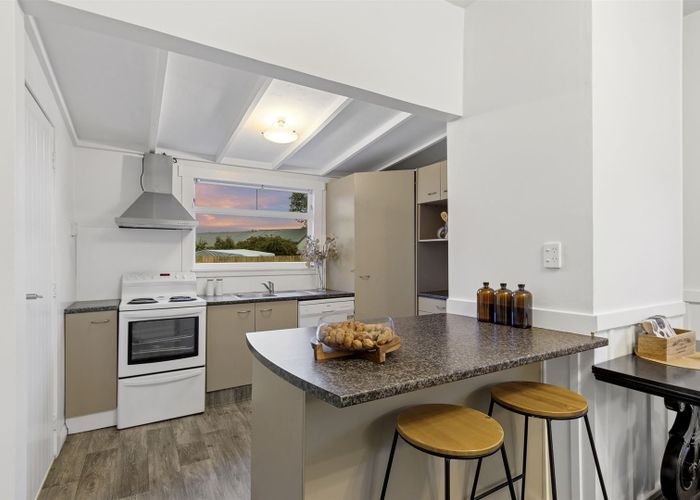  at 2/148 Aylesford Street, Mairehau, Christchurch
