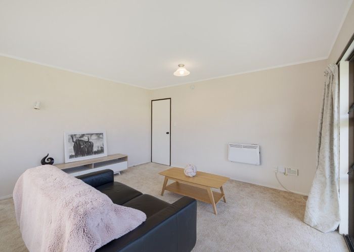  at 25B Emmett Street, Greerton, Tauranga