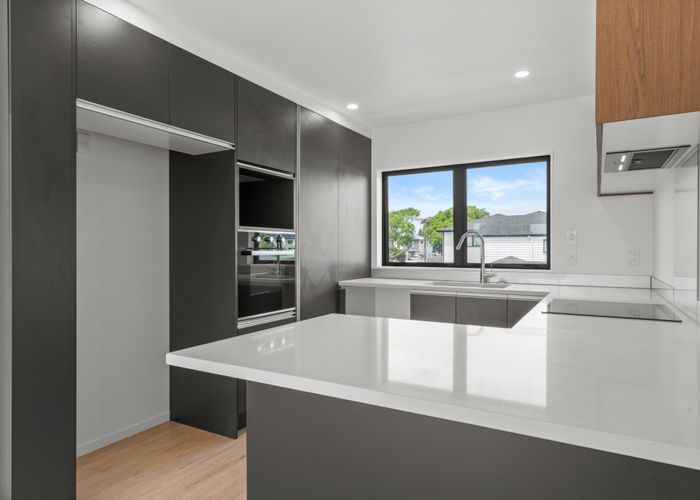  at Lot 2/65 Gloucester Road, Manurewa, Manukau City, Auckland
