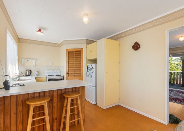  at 8 Taonui Street, Waitarere Beach, Levin