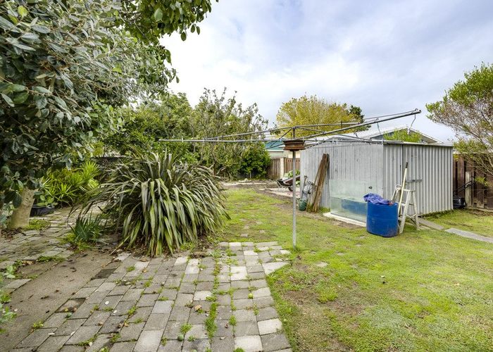  at 835 Huia Street, Camberley, Hastings