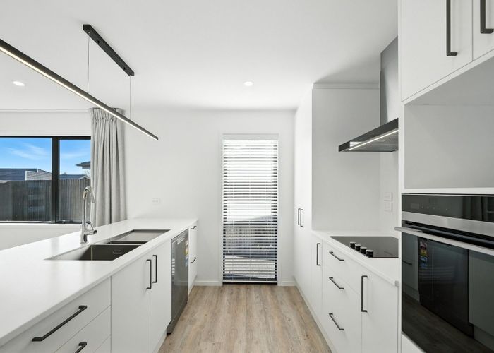  at 11 Pitcaithly Street, Halswell, Christchurch City, Canterbury