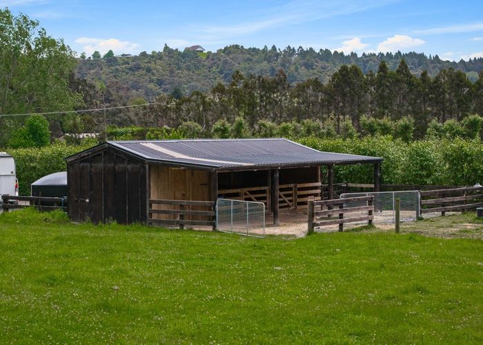  at 116 Sunnyside Road, Coatesville, Rodney, Auckland