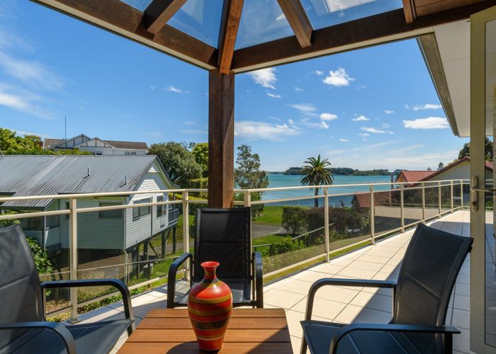  at 434 Snodgrass Road, Te Puna, Tauranga