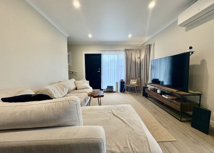  at 40C Kervil Avenue , Te Atatu South, Waitakere City, Auckland