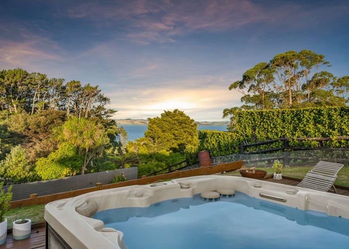  at 82 Omana Avenue, Helensville, Rodney, Auckland