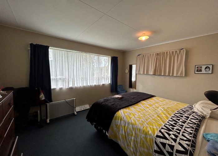  at 56 Trigg Crescent, Taradale, Napier, Hawke's Bay