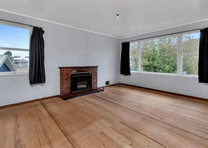  at 25 Crawford Crescent, Kamo, Whangarei, Northland