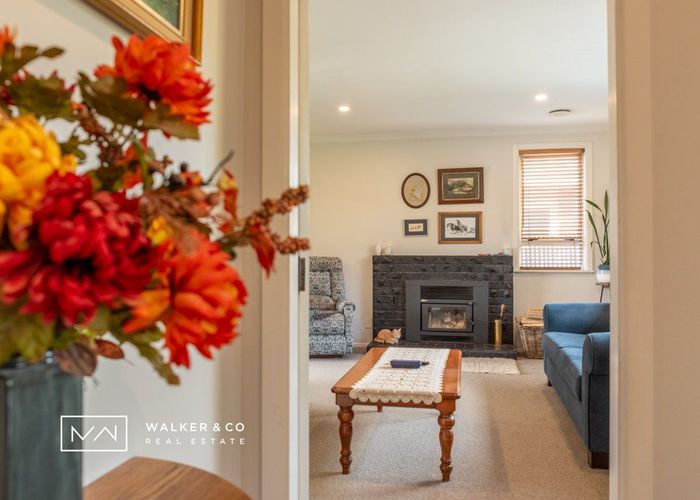  at 6 Paton Street, Maymorn, Upper Hutt, Wellington