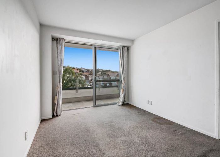  at 108/17 Link Crescent, Stanmore Bay, Rodney, Auckland