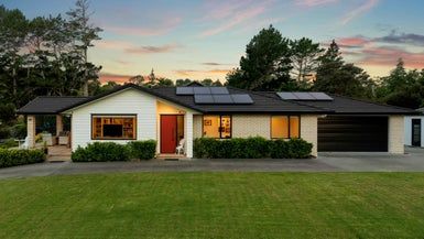  at 200 Birdwood Road, Massey, Auckland