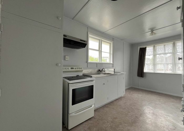  at 1034 High Street, Lower Hutt, Lower Hutt, Wellington