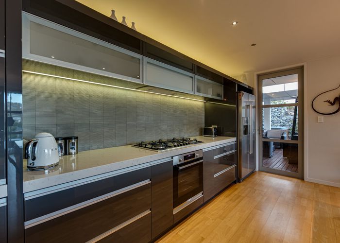  at 6 Challenger Lane, Redcliffs, Christchurch City, Canterbury