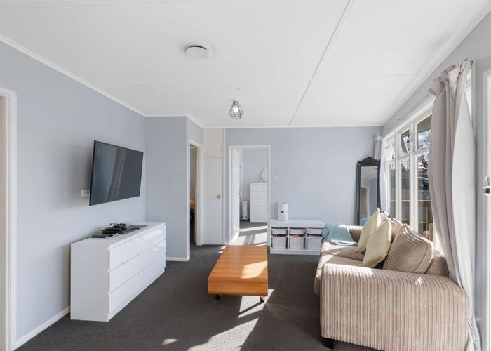  at 3/276 Rosebank Road, Avondale, Auckland