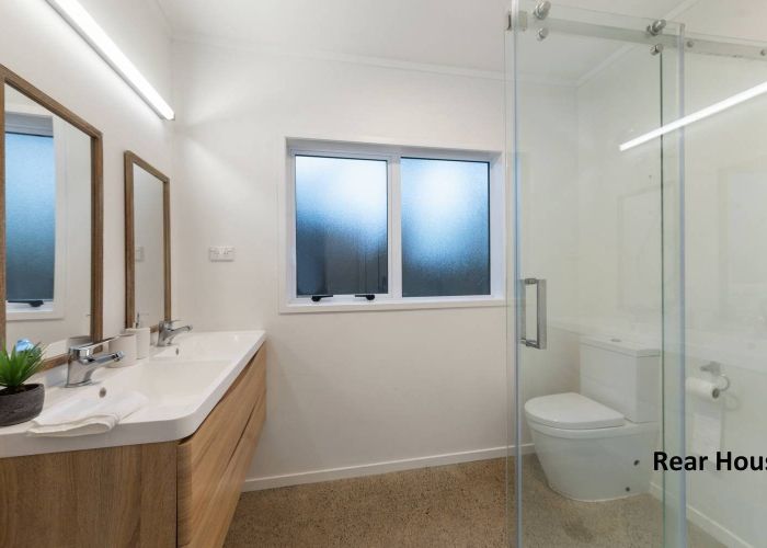  at 26 Willow Avenue, Hannahs Bay, Rotorua