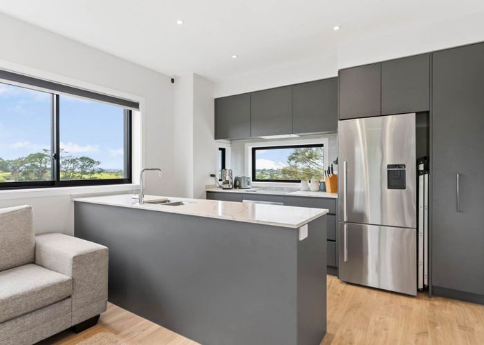  at 1/805 Riddell Road, Saint Heliers, Auckland City, Auckland